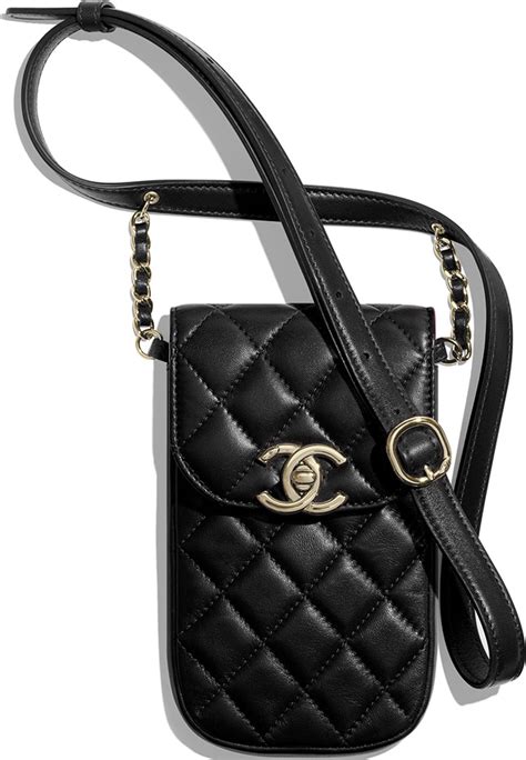 chanel mobile phone price|how much chanel bags cost.